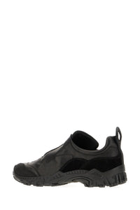 Our Legacy Man Shoes Sneakers