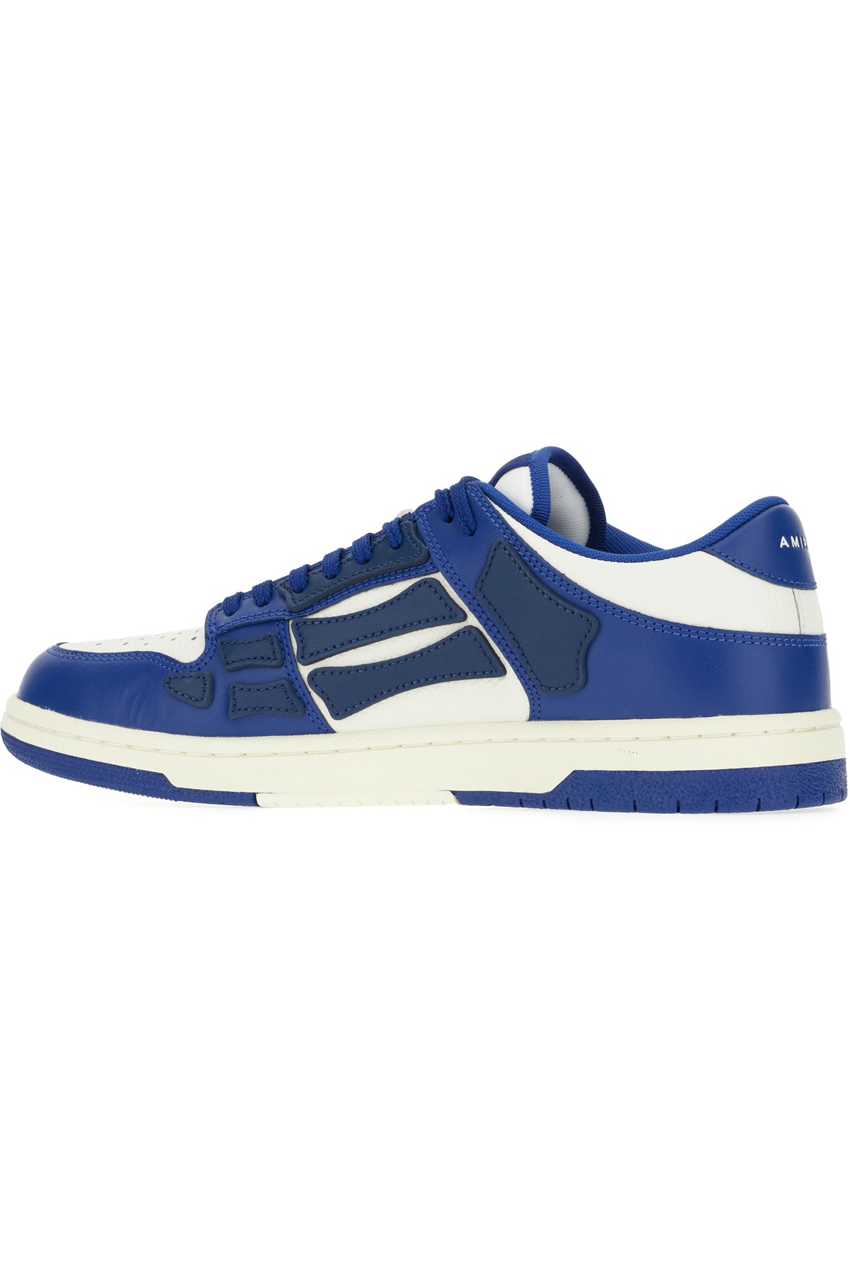 Amiri Man Shoes Sneakers