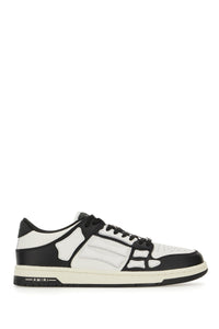 AMIRI Amiri Man Shoes Sneakers