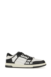 AMIRI Amiri Man Shoes Sneakers