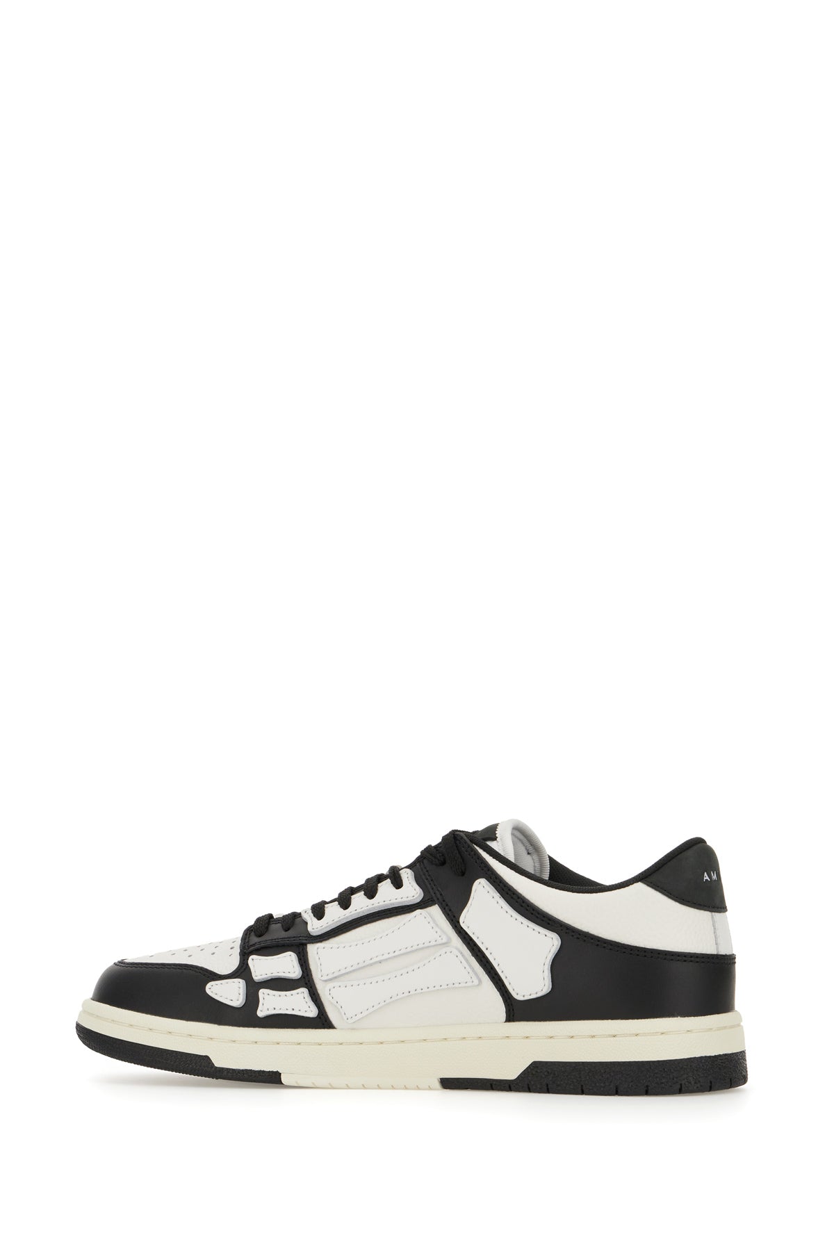 AMIRI Amiri Man Shoes Sneakers