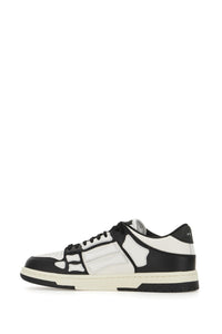 AMIRI Amiri Man Shoes Sneakers