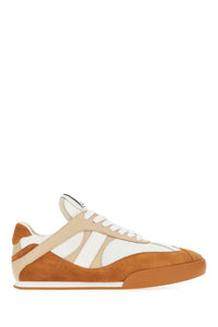 CHLOE Chloe Woman Shoes Sneakers