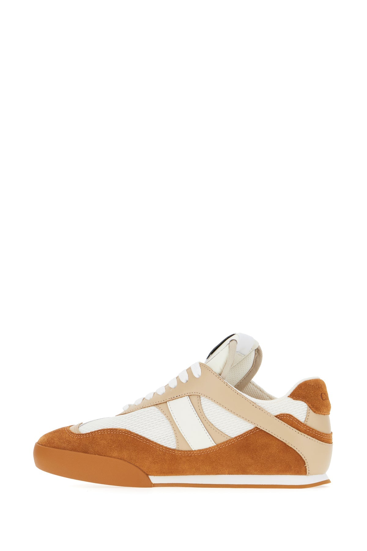 CHLOE Chloe Woman Shoes Sneakers