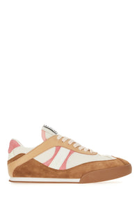 CHLOE Chloe Woman Shoes Sneakers