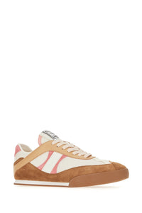 CHLOE Chloe Woman Shoes Sneakers