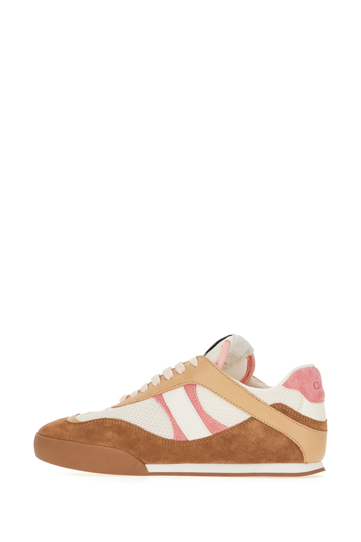 CHLOE Chloe Woman Shoes Sneakers