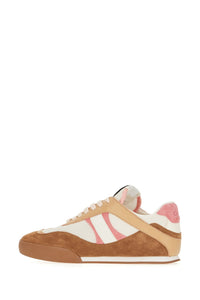 CHLOE Chloe Woman Shoes Sneakers
