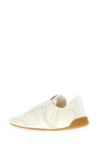Chloe Woman Shoes Sneakers