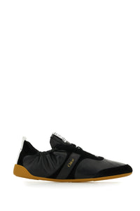 CHLOE Chloe Woman Shoes Sneakers
