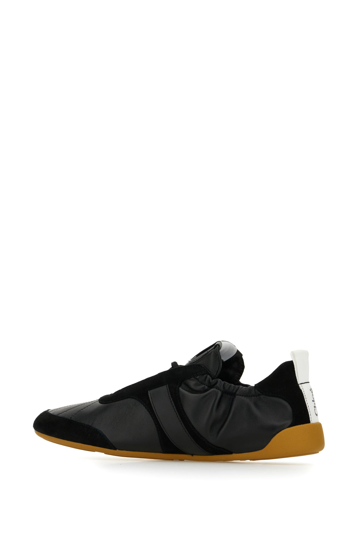 CHLOE Chloe Woman Shoes Sneakers