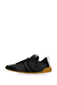 CHLOE Chloe Woman Shoes Sneakers
