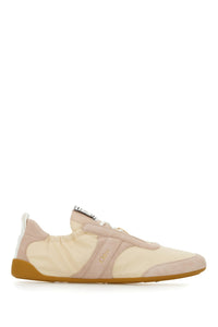 CHLOE Chloe Woman Shoes Sneakers