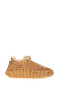 CHLOE Chloe Woman Shoes Sneakers