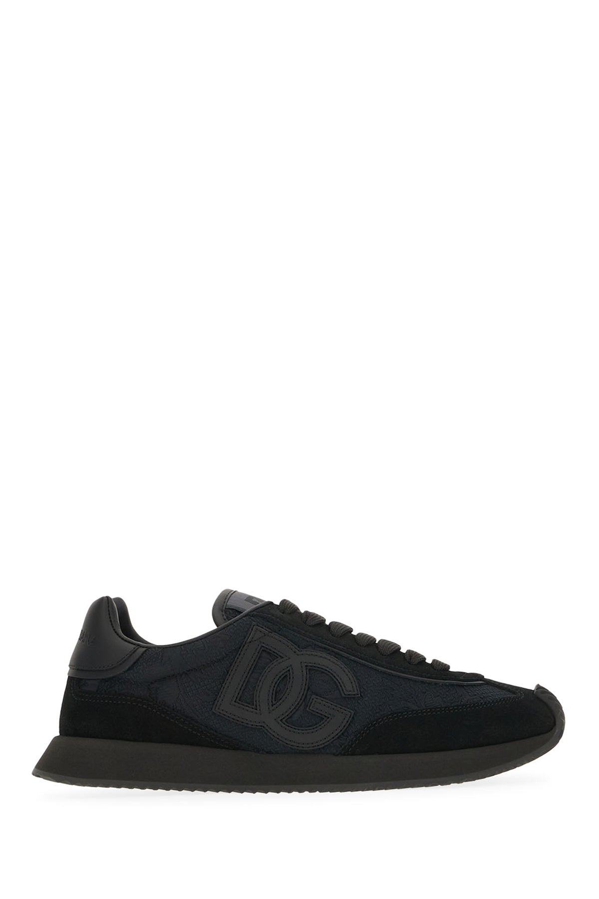 Dolce&Gabbana Woman Shoes Sneakers