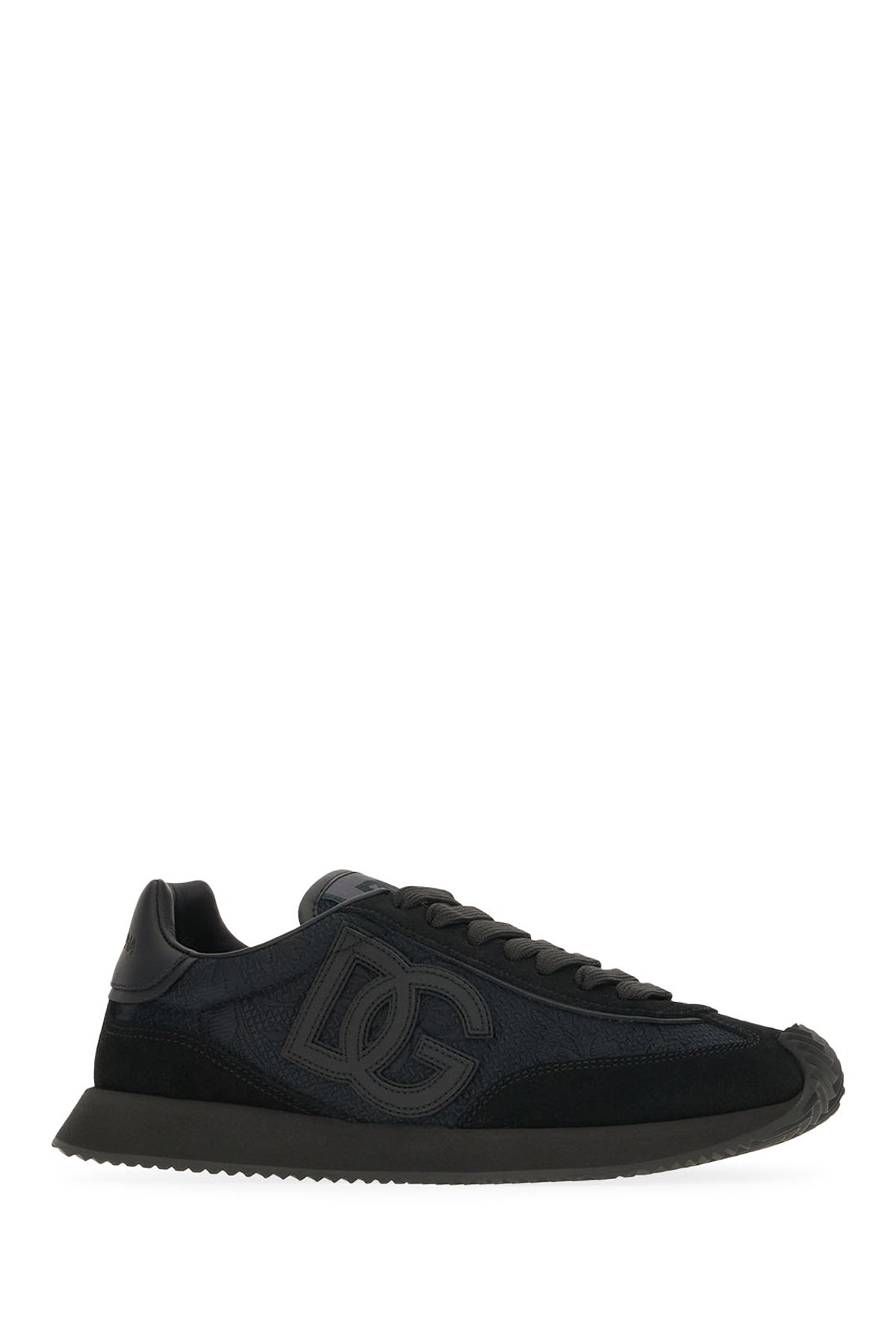 Dolce&Gabbana Woman Shoes Sneakers