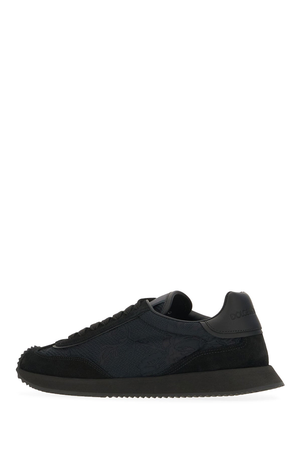 Dolce&Gabbana Woman Shoes Sneakers