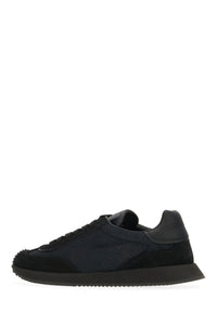 Dolce&Gabbana Woman Shoes Sneakers