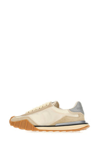DOLCE&GABBANA Dolce&Gabbana Woman Shoes Sneakers