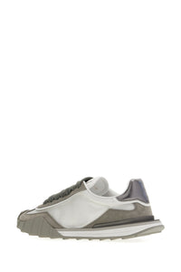 Dolce&Gabbana Woman Shoes Sneakers