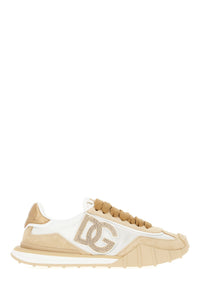 DOLCE&GABBANA Dolce&Gabbana Woman Shoes Sneakers