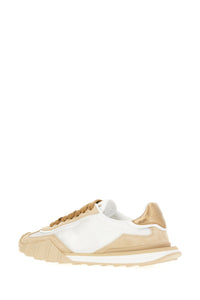 DOLCE&GABBANA Dolce&Gabbana Woman Shoes Sneakers