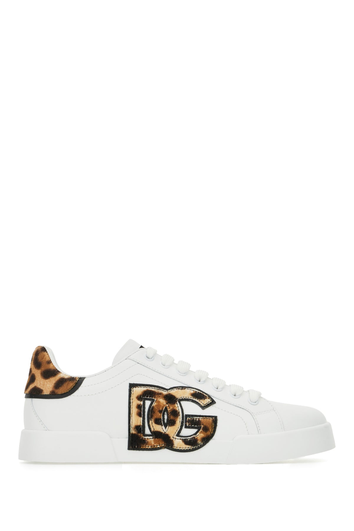 Dolce&Gabbana Woman Shoes Sneakers