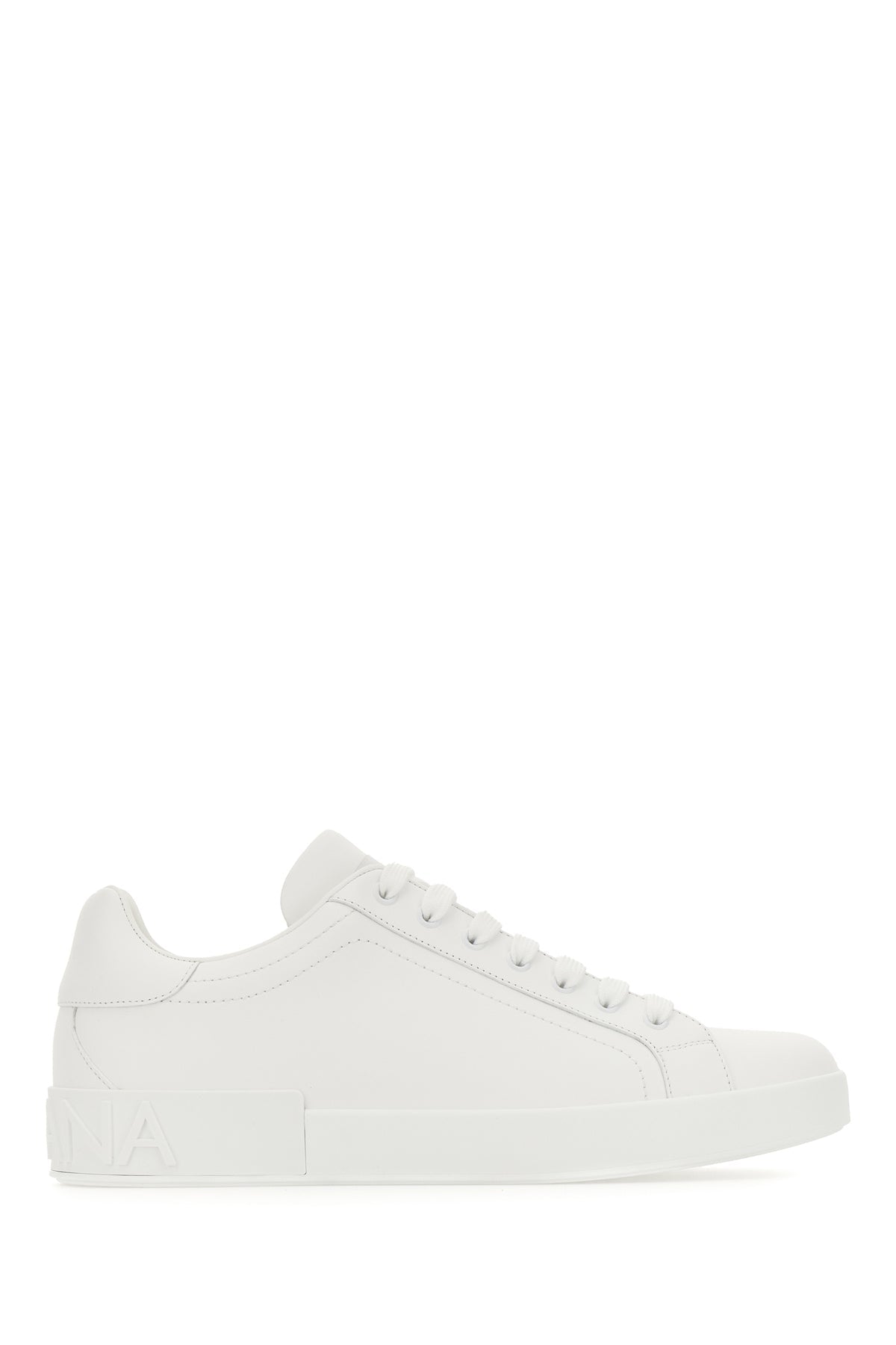 DOLCE&GABBANA Dolce&Gabbana Man Shoes Sneakers