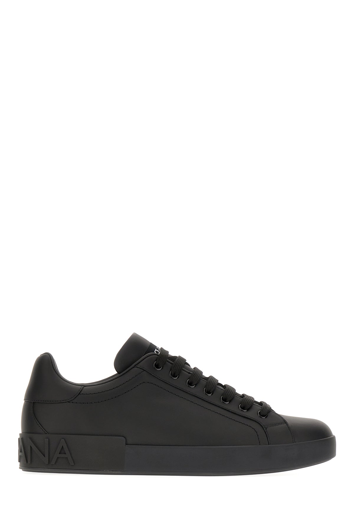 DOLCE&GABBANA Dolce&Gabbana Man Shoes Sneakers