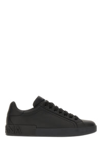 DOLCE&GABBANA Dolce&Gabbana Man Shoes Sneakers
