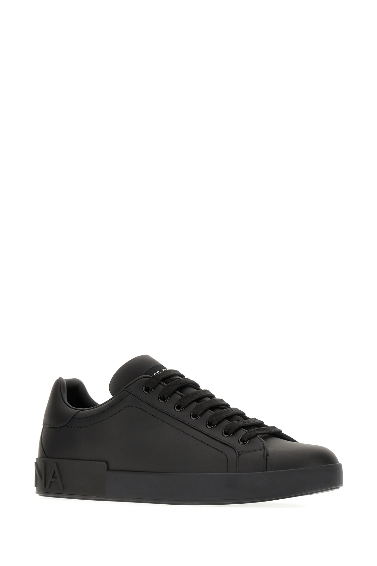 DOLCE&GABBANA Dolce&Gabbana Man Shoes Sneakers