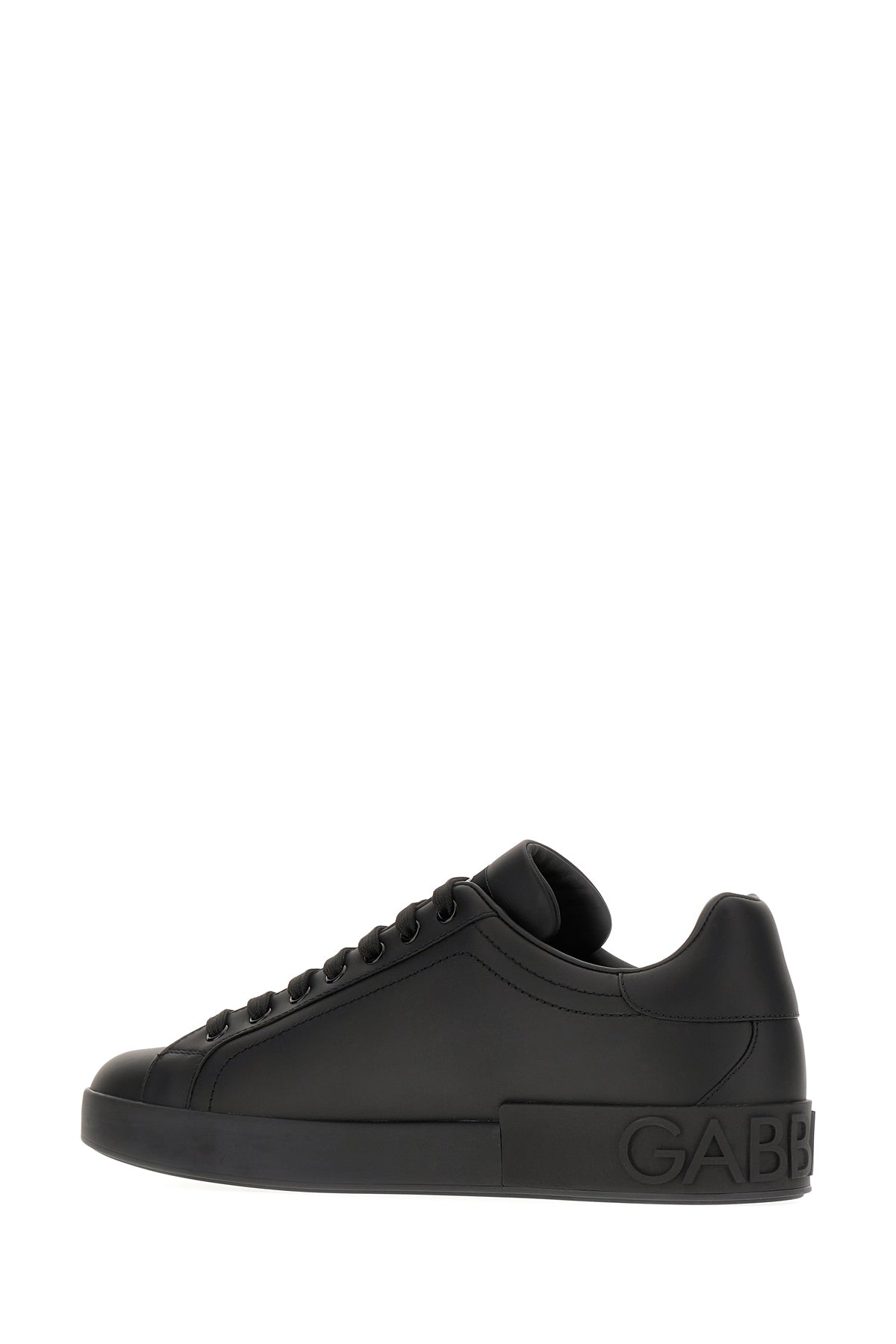 DOLCE&GABBANA Dolce&Gabbana Man Shoes Sneakers