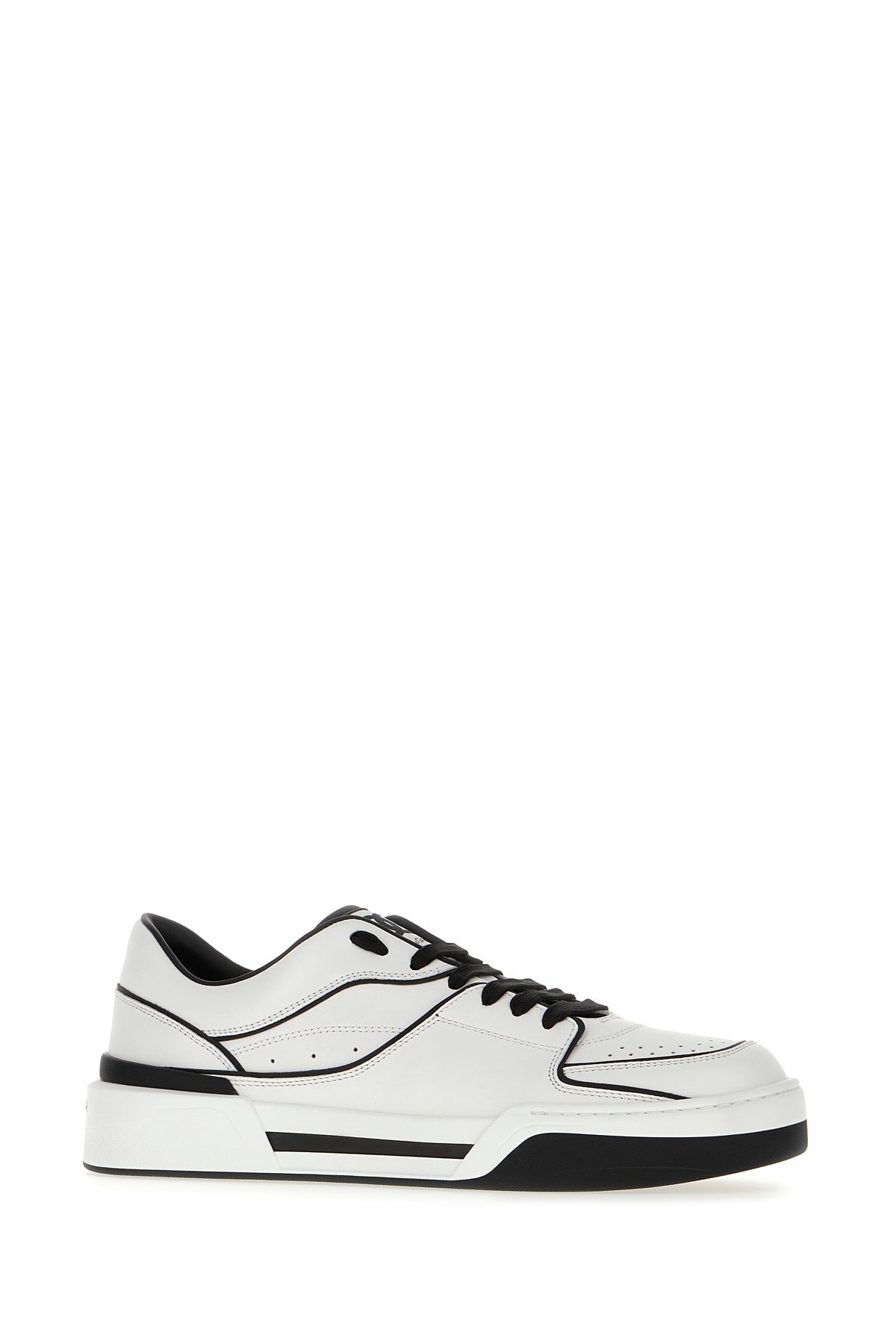 DOLCE&GABBANA Dolce&Gabbana Man Shoes Sneakers