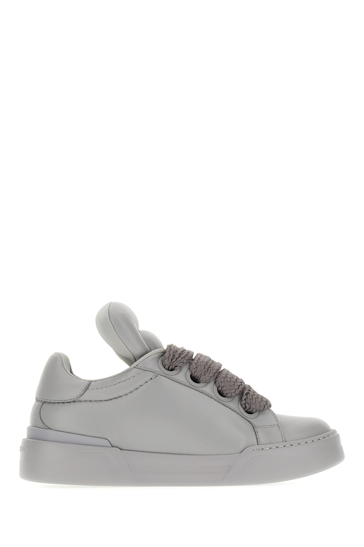 Dolce&Gabbana Man Shoes Sneakers