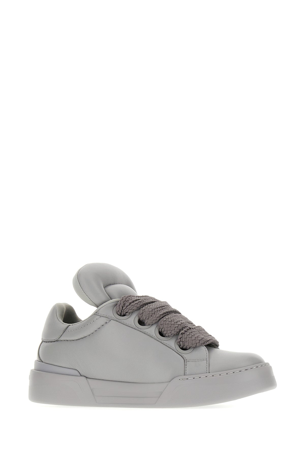 Dolce&Gabbana Man Shoes Sneakers