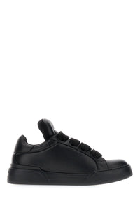 DOLCE&GABBANA Dolce&Gabbana Man Shoes Sneakers