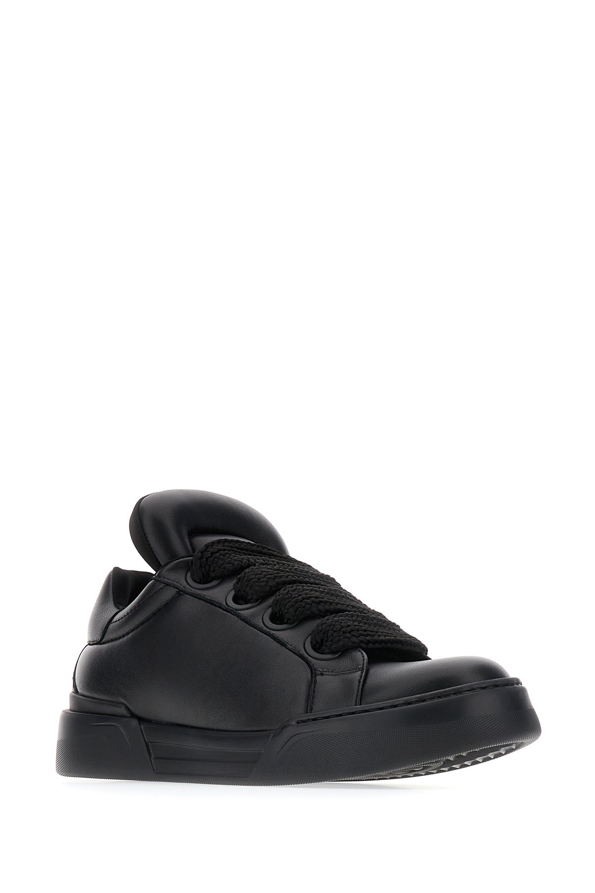 DOLCE&GABBANA Dolce&Gabbana Man Shoes Sneakers