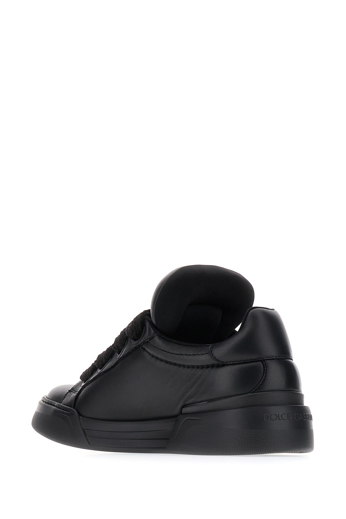 DOLCE&GABBANA Dolce&Gabbana Man Shoes Sneakers