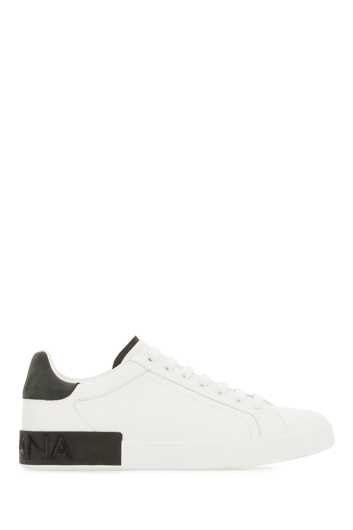 DOLCE&GABBANA Dolce&Gabbana Man Shoes Sneakers