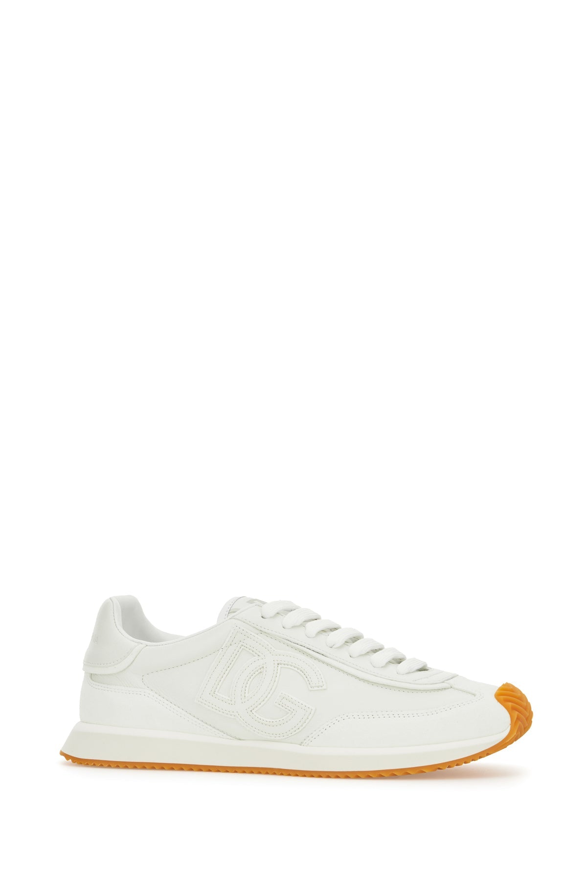 DOLCE&GABBANA Dolce&Gabbana Man Shoes Sneakers
