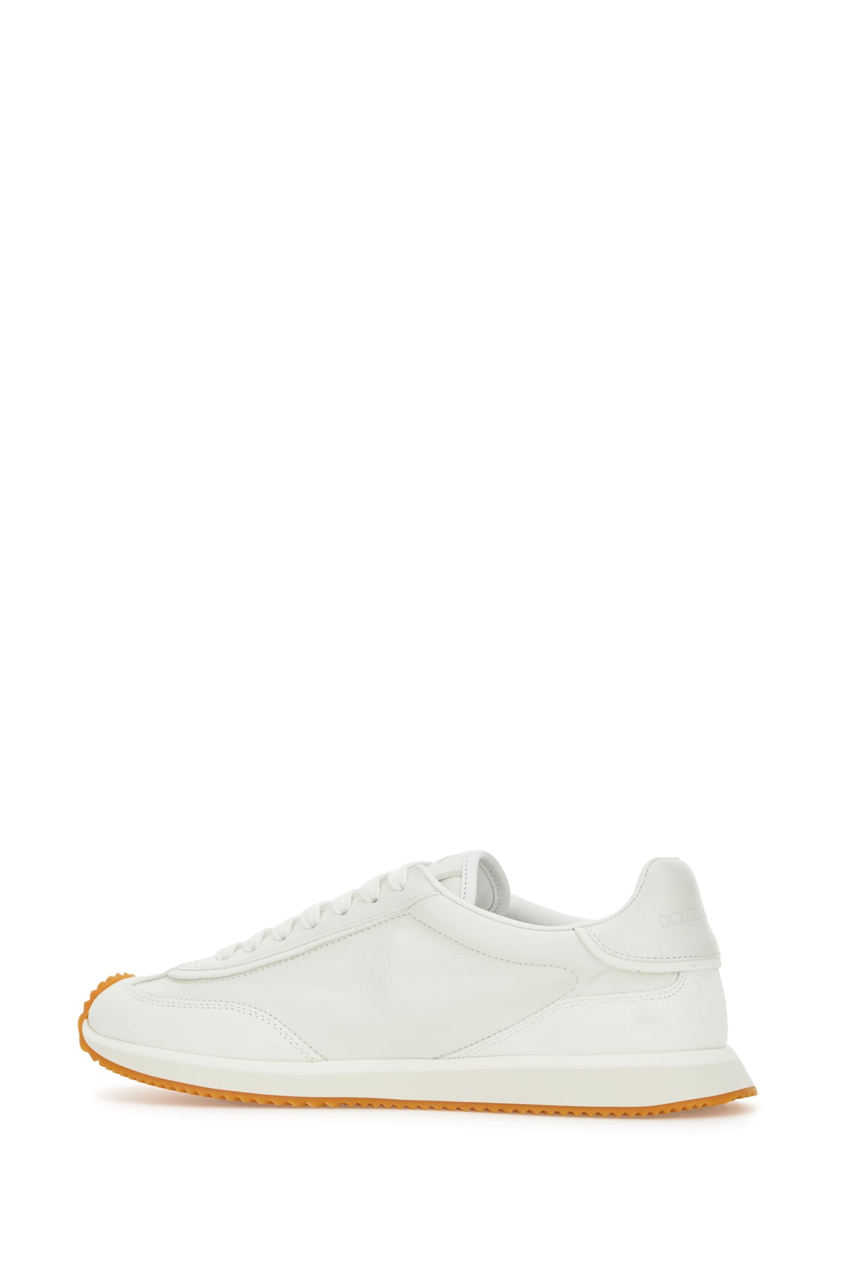 DOLCE&GABBANA Dolce&Gabbana Man Shoes Sneakers