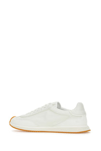 DOLCE&GABBANA Dolce&Gabbana Man Shoes Sneakers
