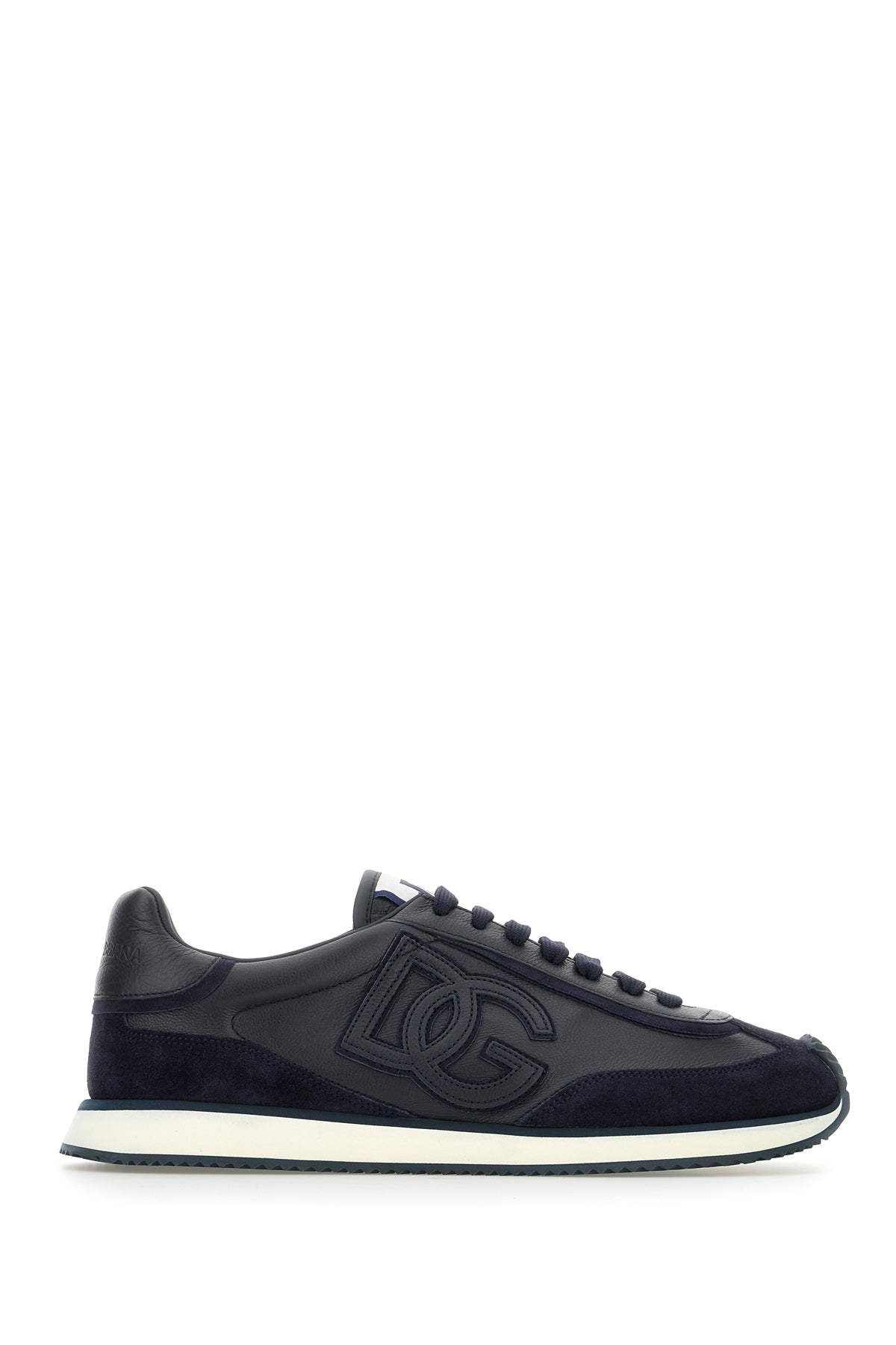 DOLCE&GABBANA Dolce&Gabbana Man Shoes Sneakers