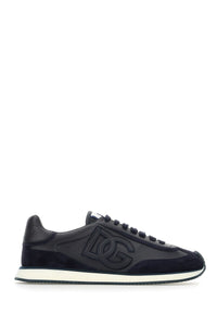 DOLCE&GABBANA Dolce&Gabbana Man Shoes Sneakers