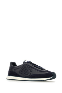 DOLCE&GABBANA Dolce&Gabbana Man Shoes Sneakers
