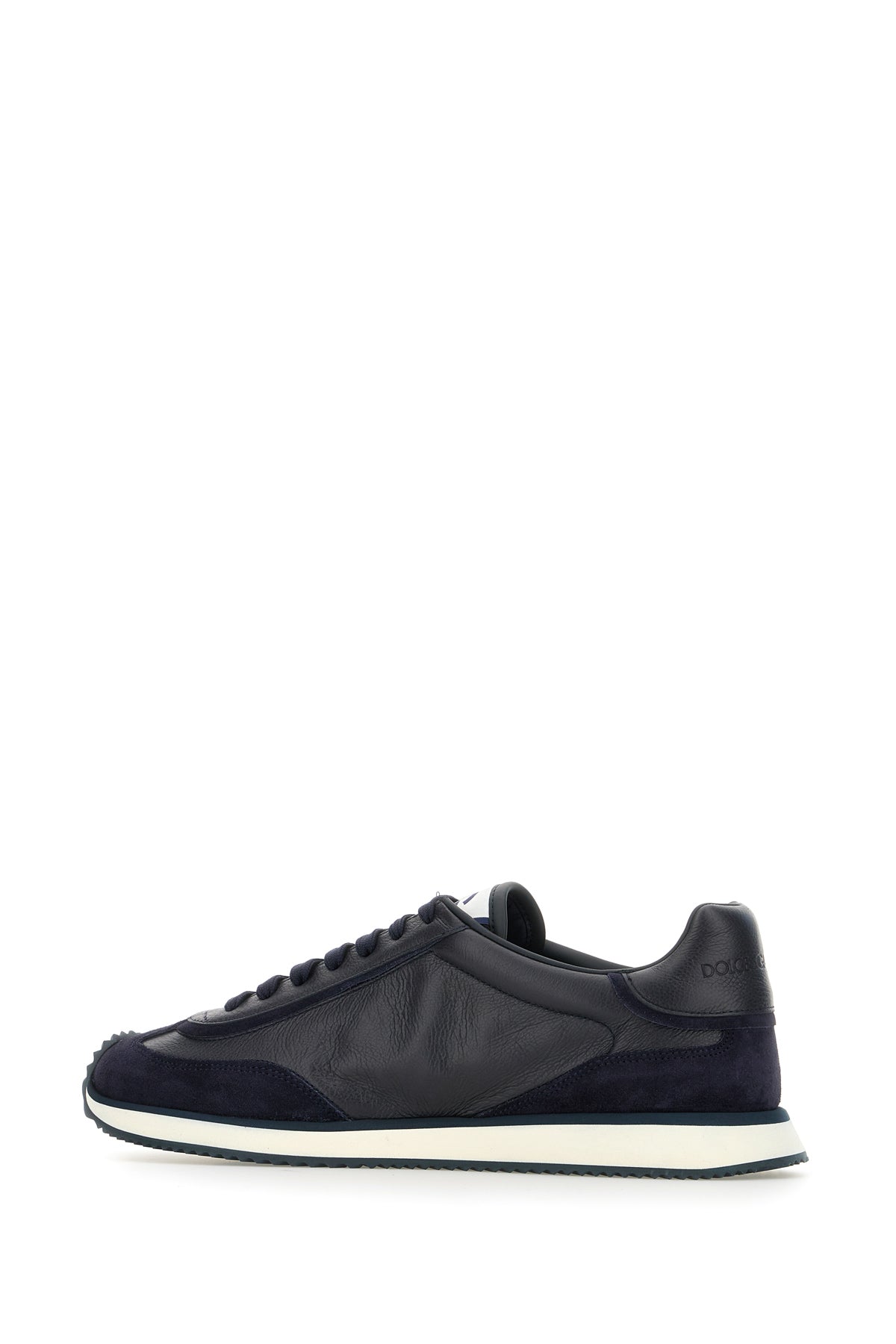 DOLCE&GABBANA Dolce&Gabbana Man Shoes Sneakers
