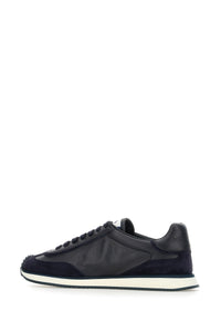DOLCE&GABBANA Dolce&Gabbana Man Shoes Sneakers
