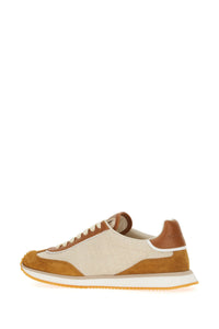 DOLCE&GABBANA Dolce&Gabbana Man Shoes Sneakers