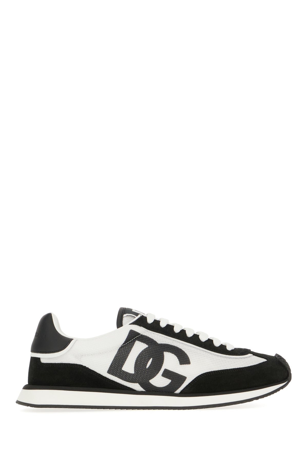 DOLCE&GABBANA Dolce&Gabbana Man Shoes Sneakers