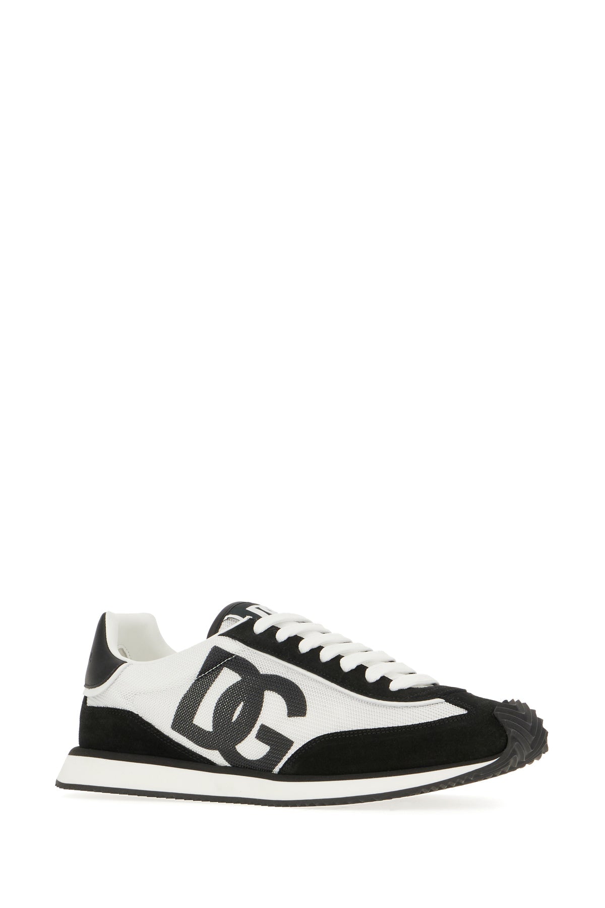 DOLCE&GABBANA Dolce&Gabbana Man Shoes Sneakers